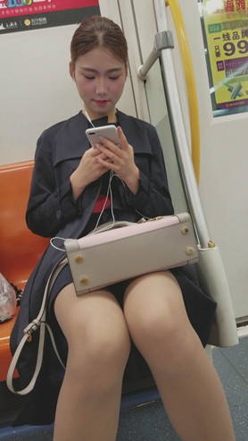 112664qb1adwm3ne.jpg