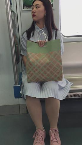 112634t0zddqunuv.jpg