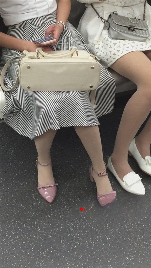 112585opsgj3w05g.jpg