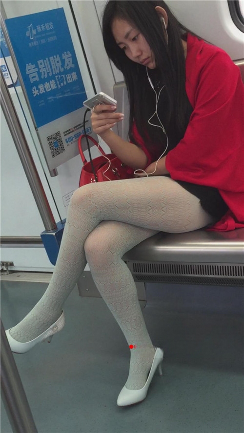 11255ba1fpgq4o4c.jpg