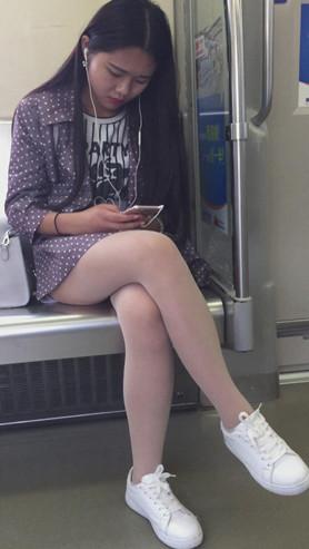 112543otlpp5lkiw.jpg
