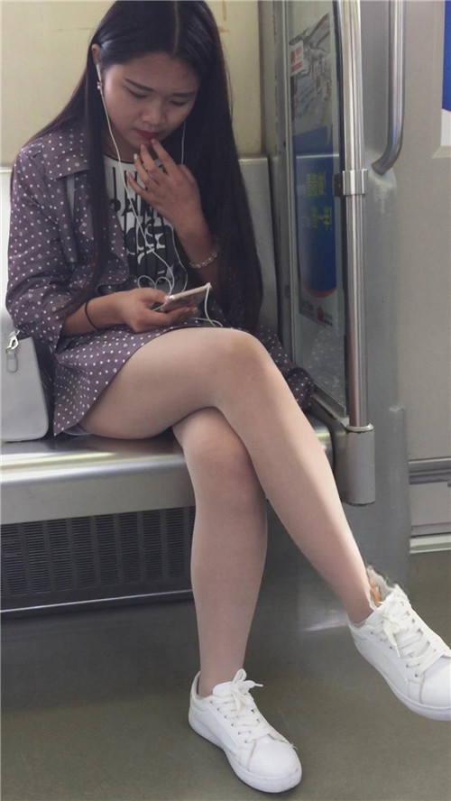 11254yjdlih1yze0.jpg