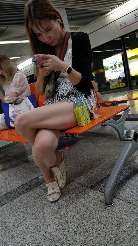 57291wb5m5qmkw0.jpg