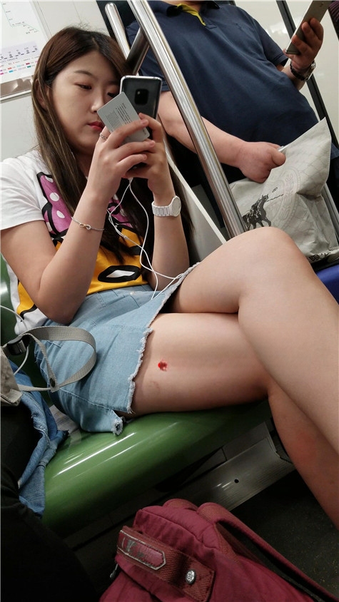 5721yl3w1eoesjs.jpg