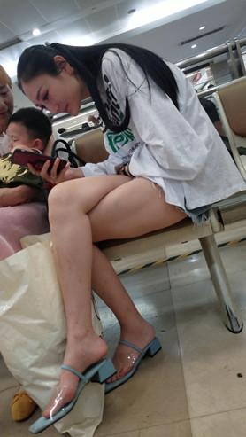 5720qht034jt1by.jpg