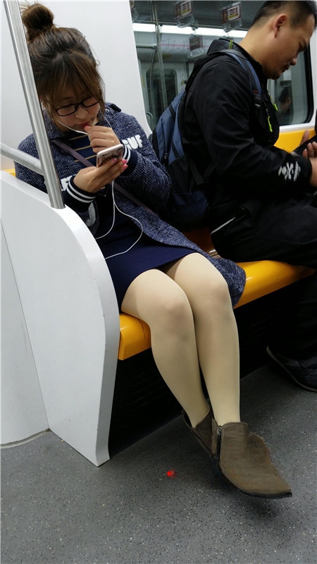 33074qt5exzshqq.jpg