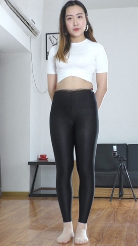 15172uesn3zture3.jpg