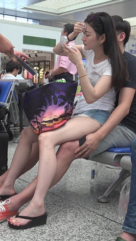 72782nbbgkxrqvk.jpg