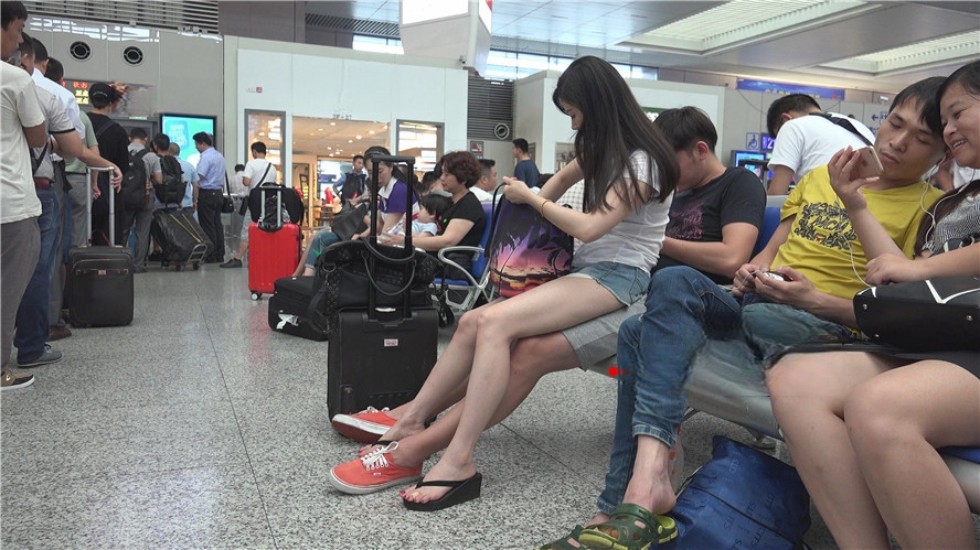 7278lm25tuvmhwp.jpg