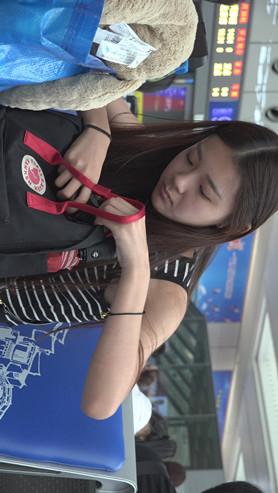 727720cmtdmrsdv.jpg