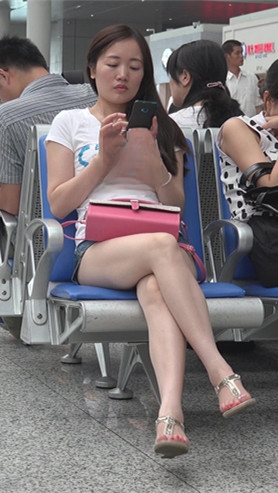 7275y14juynq4r5.jpg