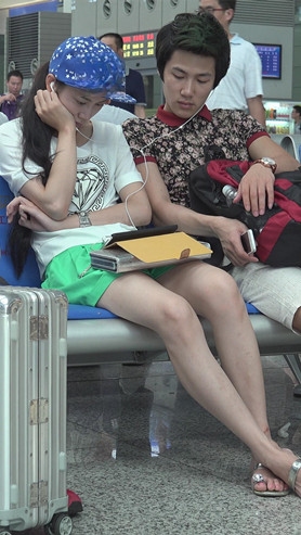 7274prp55yqvrxc.jpg