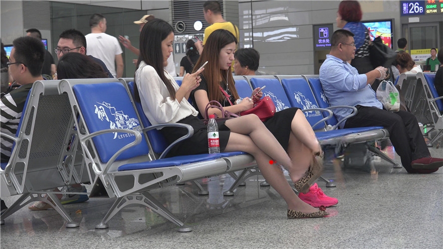 7272ljx3ize2qsu.jpg