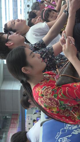 7265nwfj0sip52e.jpg