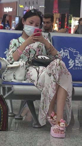 72633yukxqqkyi1.jpg