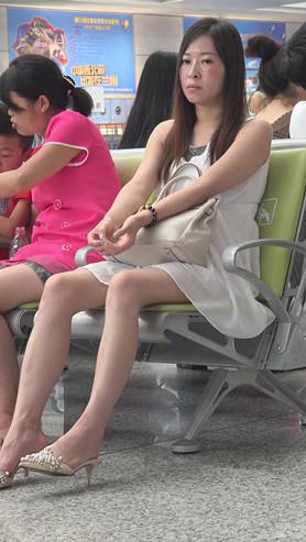725415slkl11vnm.jpg