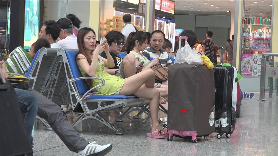 7244y1htm4pfnbn.jpg