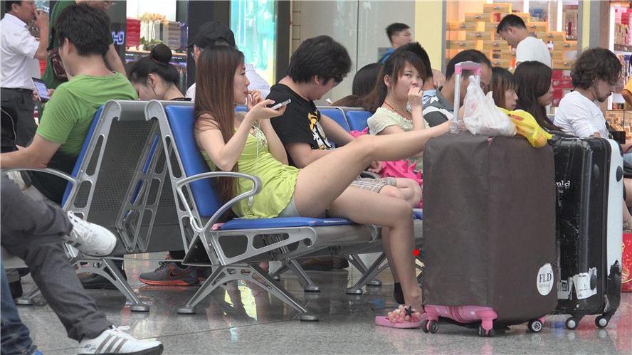 7244yt2d2sc2efn.jpg