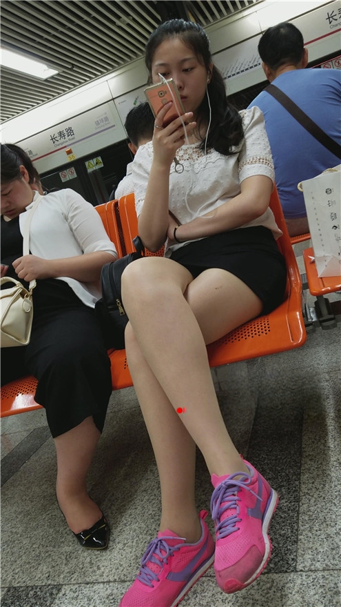 7237hzw4r0ltqiw.jpg