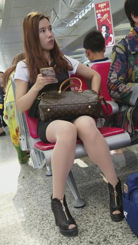 7232p3bpdrcflzf.jpg