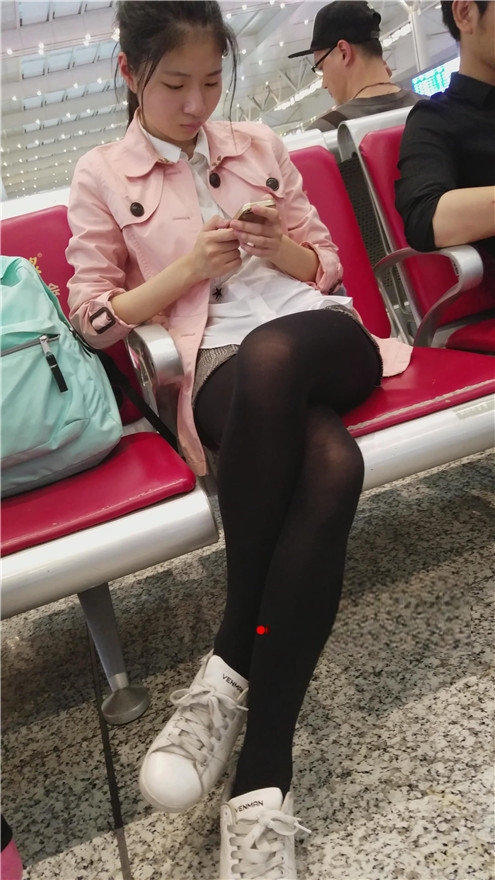 7231rhjyu5zprnx.jpg