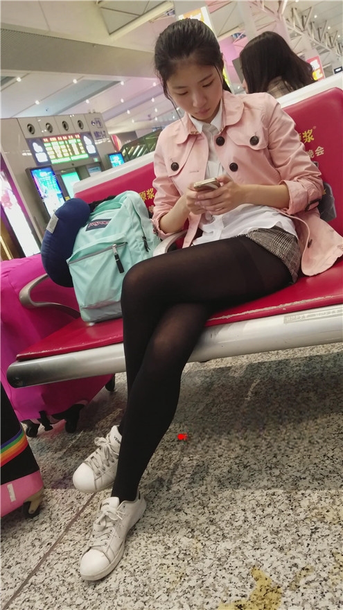 7231qiqfu2onkbi.jpg