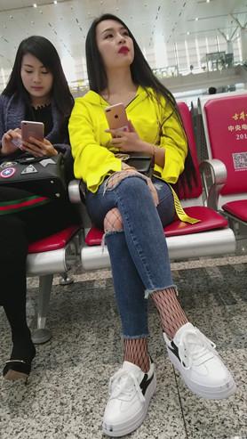 7227314ddywjp3v.jpg