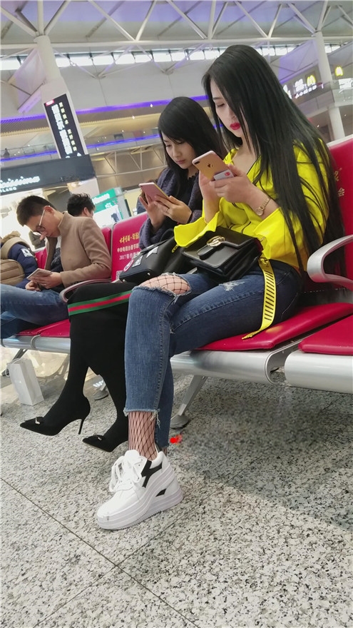 7227ewpdru3iesb.jpg