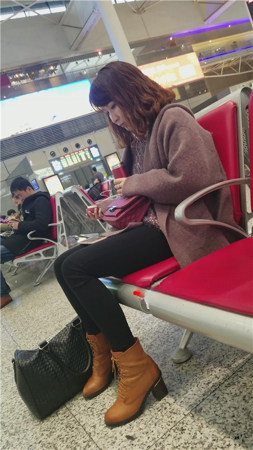 722140uslqt0rjd.jpg