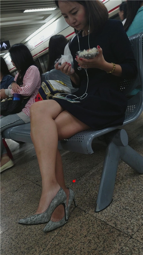 7218nwckcbossft.jpg