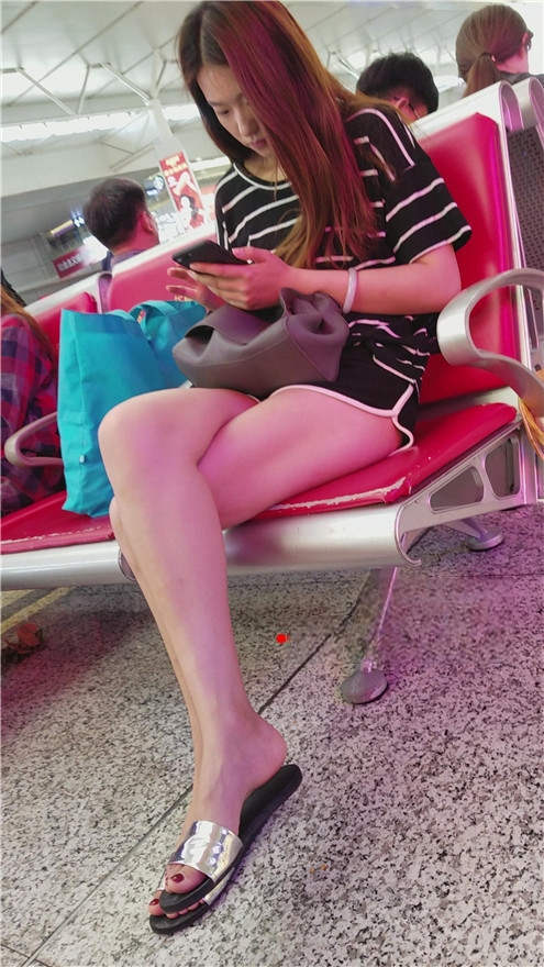 7215dubkqkfabsv.jpg