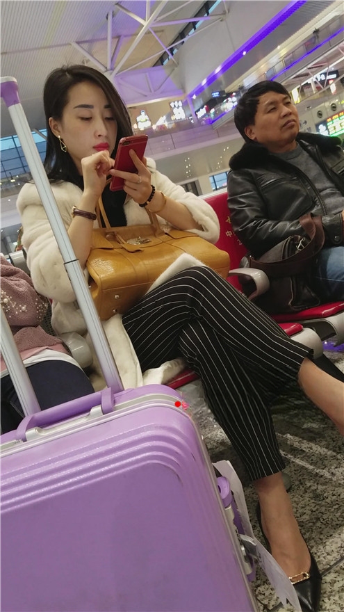 7214tj1kddq4hkd.jpg
