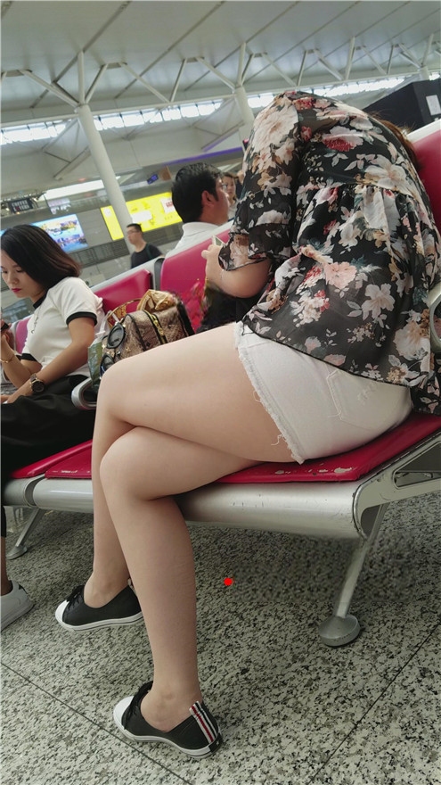 72095quxbamyzss.jpg