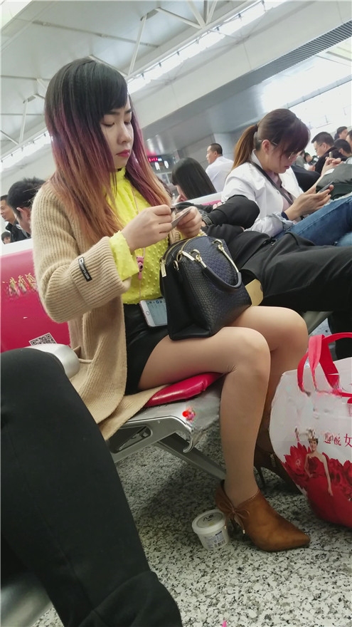 7203aju24ni54wm.jpg