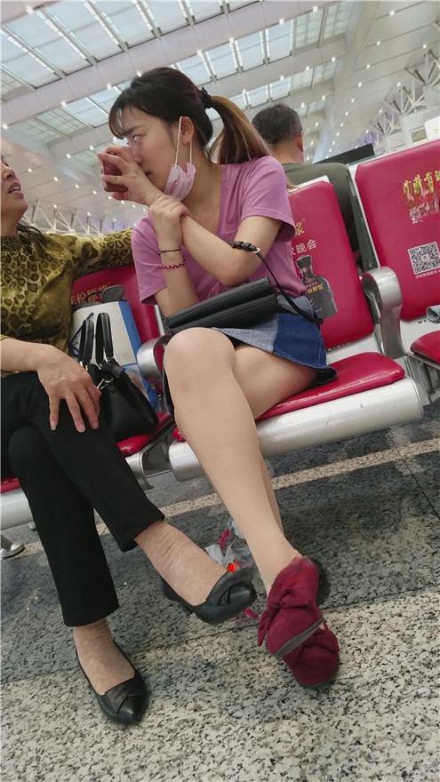 7202rqo5nf3p45u.jpg