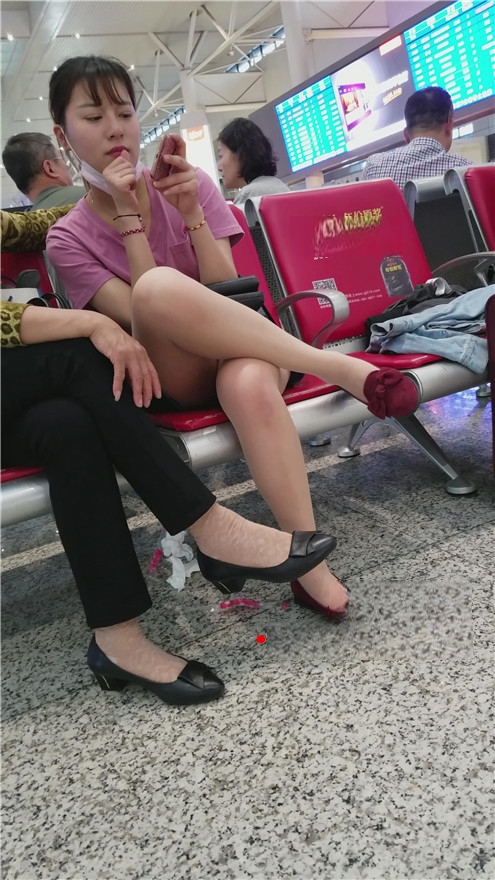 7202ydk2vuzkqmx.jpg