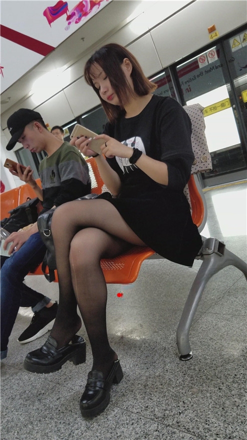 7189qz1ksqpk3ub.jpg