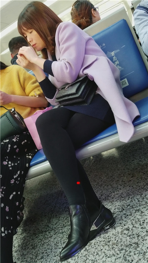 7190xmgl5wwxdew.jpg