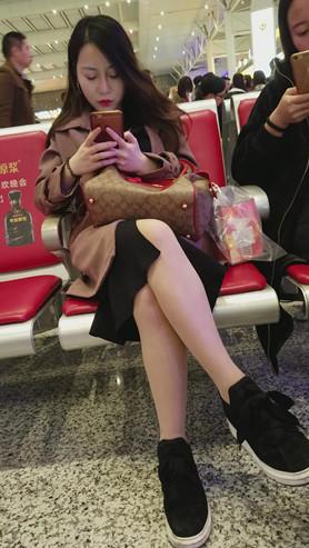 7185gqz44yoxrkc.jpg