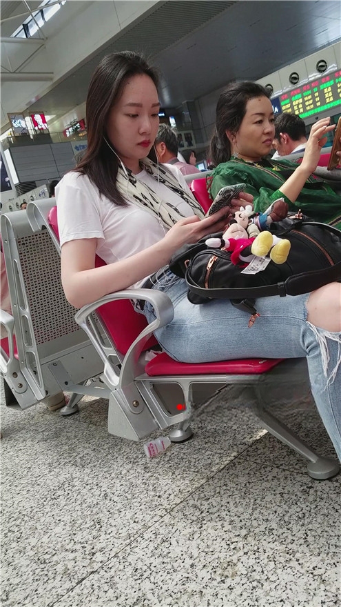 7178bmdl0po1hjh.jpg