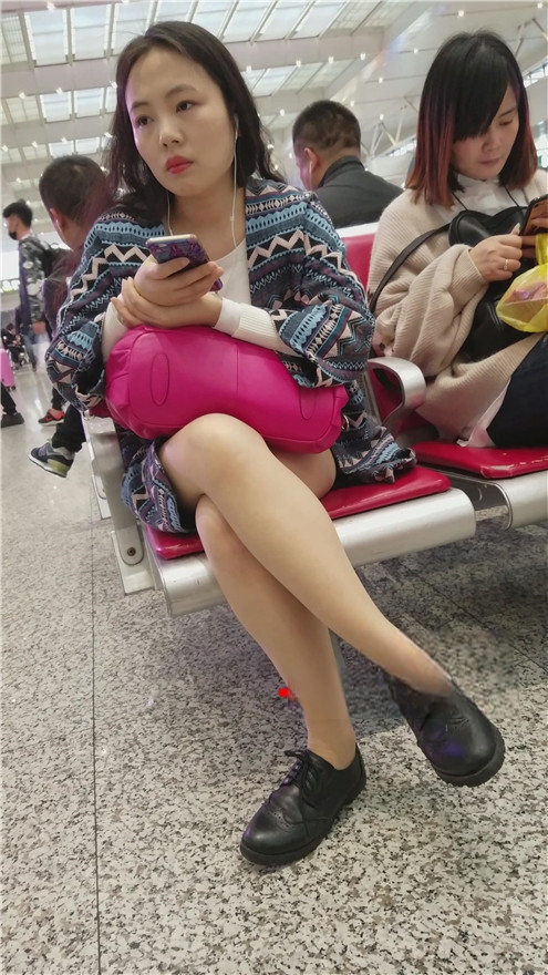 71682omvk2wzbpg.jpg