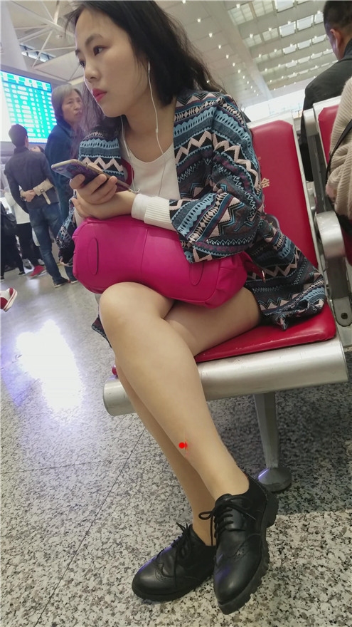 7168n5wmivqvjfx.jpg