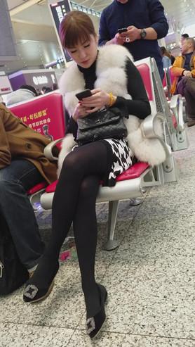 7167nb1illrxsjr.jpg