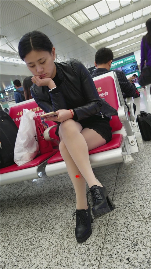 7165zpglno00zsl.jpg