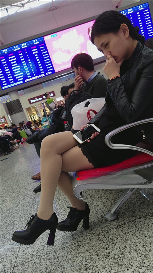 7165keuibbm3kom.jpg