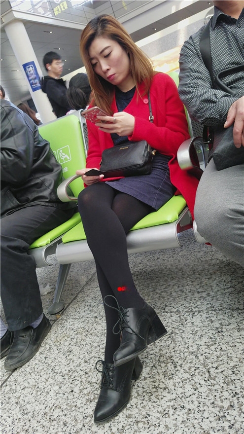 7157xfznwtgzcta.jpg
