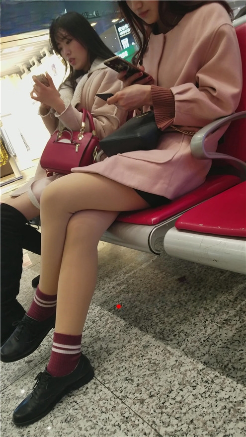 7156ks1kl2bzjse.jpg