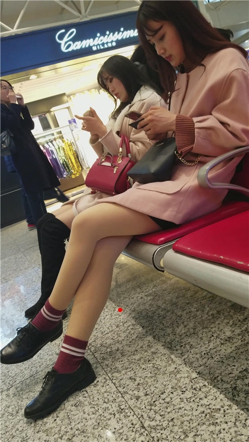 7156zblhw2dwza3.jpg