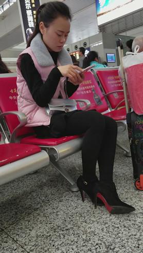 7153owuxdgzd1pv.jpg