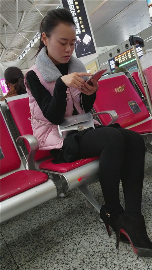 7153hh1evm3gwnt.jpg